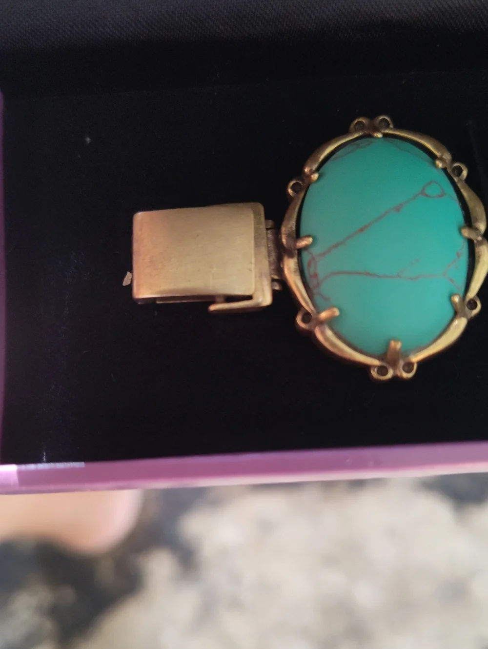 bracelet - Picture 4 of 6